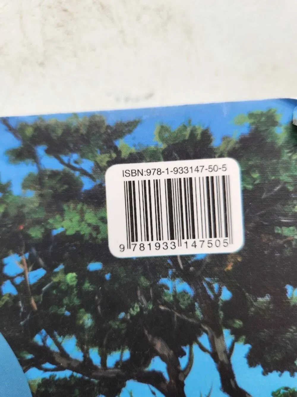 Great Books Roundtable Leader's Edition Level 1 California Teacher Edition Book